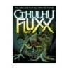 Cthulhu Fluxx
