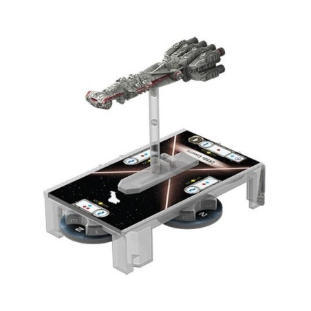 Corvetta Corelliana CR90 - Star Wars: Armada
