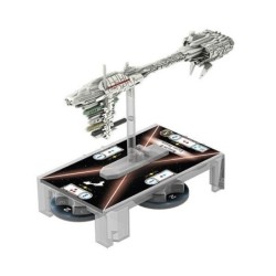 Fregata Nebulon-B - Star Wars: Armada ITA