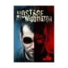 Hostage Negotiator ENG