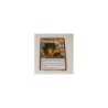 Pig From Hell (Promo Card)- Pathfinder Adventure Card Game