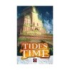 Tides of Time ENG