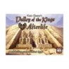Afterlife: Valley of the Kings