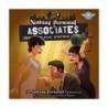Associates: Nothing Personal