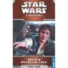 Salto a Velocita' Luce - Star Wars: The Card Game