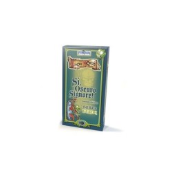 Sì Oscuro Signore! (scatola verde) - 2nd Ed.