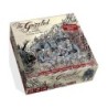 The Grizzled ENG (Ta-PUM!)