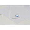 Etichette per dischetti e pedine cilindriche (14 mm)