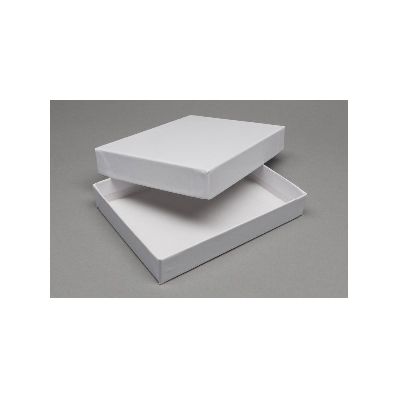 Scatola piccola XS - accessorio per giochi