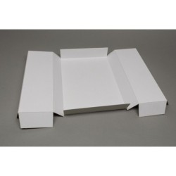 Inserto compatibile scatola A4