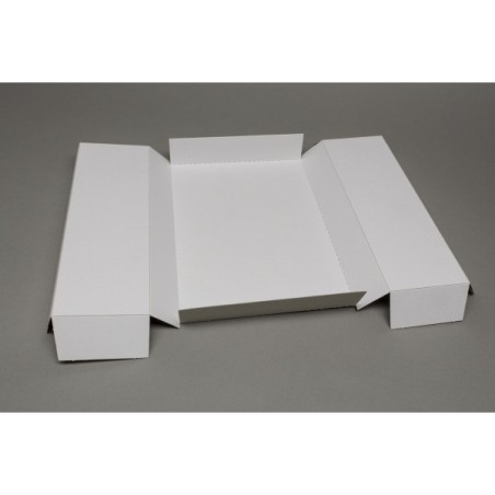Inserto compatibile scatola A4