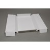 Inserto compatibile scatola A4