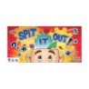 Spit it Out