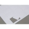 Fogli carte pre-tagliate piccole