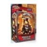 Herald of Vulcanis: Super Dungeon Explore