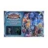 Mistmourn Coast Warband: Super Dungeon Explore