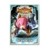 Nyan Nyan: Super Dungeon Explore