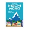Machi Koro DEU
