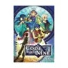 Code of Nine