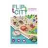 Flip City