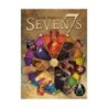 Seven7s