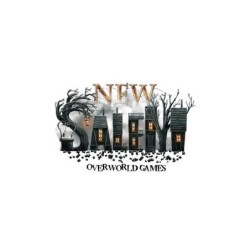New Salem Eng