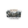 New Salem Eng