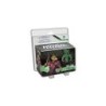 Hired Guns Villain Pack: Imperial Assault