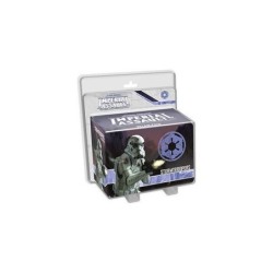 Stormtroopers Villain Pack: Imperial Assault