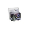 Stormtroopers Villain Pack: Imperial Assault