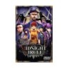 Midnight Circle: Tragedy Looper