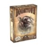 The Light Shineth (PineBox 3) - Doomtown: Reloaded