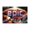 Tiny Epic Galaxies ENG
