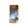 Cavalli e Diligenza: Colt Express