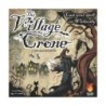 The Village Crone