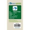38x77 bustine protettive - Thin - pack da 160 SWN-002