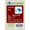 45x70 bustine protettive - Thin - pack da 160 SWN-006