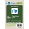 57x90 bustine protettive - Thick - pack da 100 SWN-504