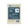 60x90 bustine protettive - Thin - pack da 160 SWN-024