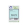 59x92 (60x92) bustine protettive - Thin - pack da 160 SWN-025