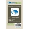 61x110 bustine protettive - Thin - pack da 150 SWN-028