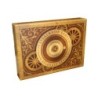 Treasure Chest: Resource Vault (risorse in resina)