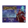 Terrors of the Mists Army Pack: BattleLore (2nd Ed.)