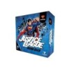 Superman - Justice League: Hero Dice