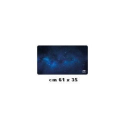 Playmat Mystic Space (Tappetino 61x35)