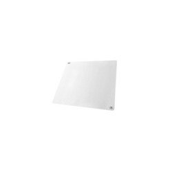 Playmat White (Tappetino 61x61)
