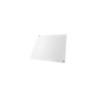 Playmat White (Tappetino 61x61)