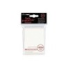 UltraPro - Bustine protettive retro BIANCO (50 bustine) UPR82668
