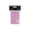 UltraPro - Bustine protettive retro ROSA (50 bustine) UPR82674
