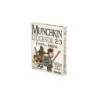 Munchkin: Leggende 2 e 3 - Fauni e Arena